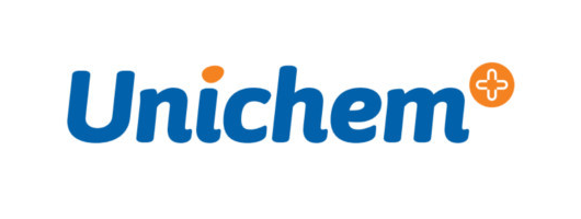 Unichem
